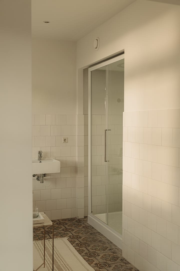 Foto 15 van Haarlemmerplein 21-3