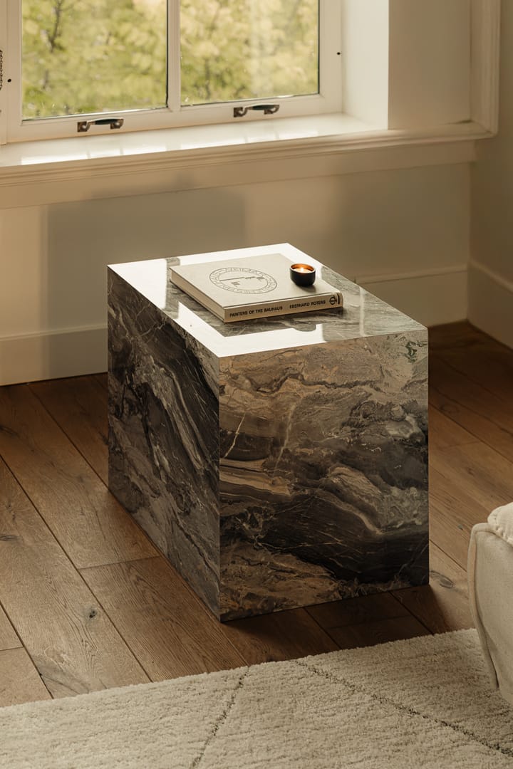 Foto 16 van Haarlemmerplein 21-3