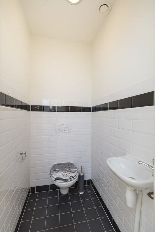 Foto 8 van Van Ostadestraat 19-2