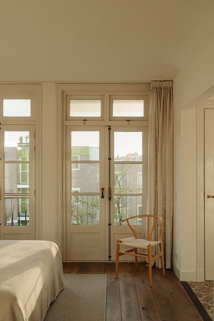 Foto 19 van Haarlemmerplein 21-3