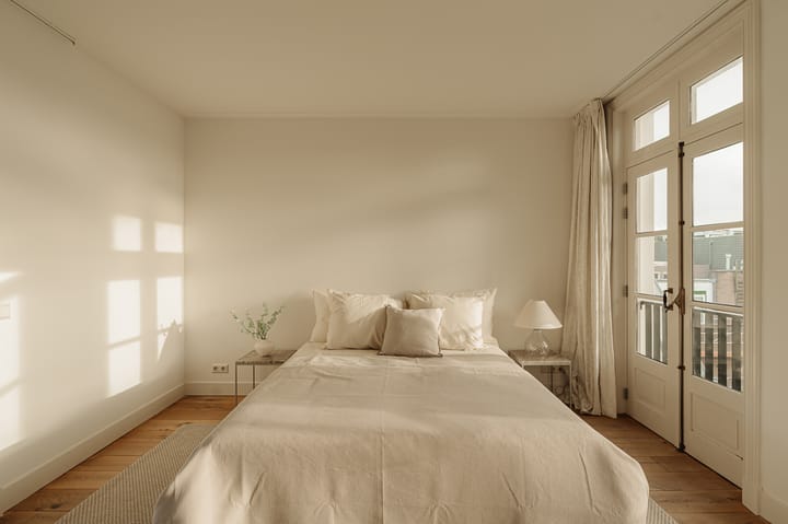 Foto 20 van Haarlemmerplein 21-3