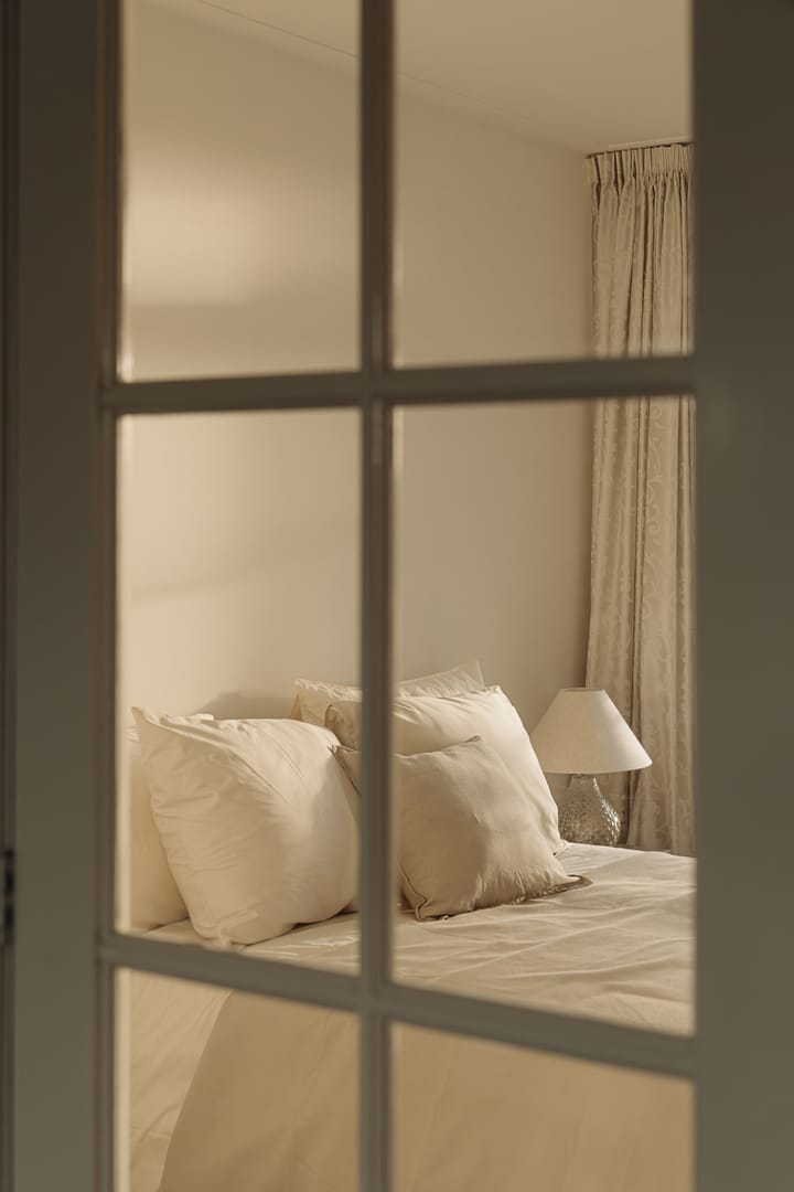 Foto 21 van Haarlemmerplein 21-3