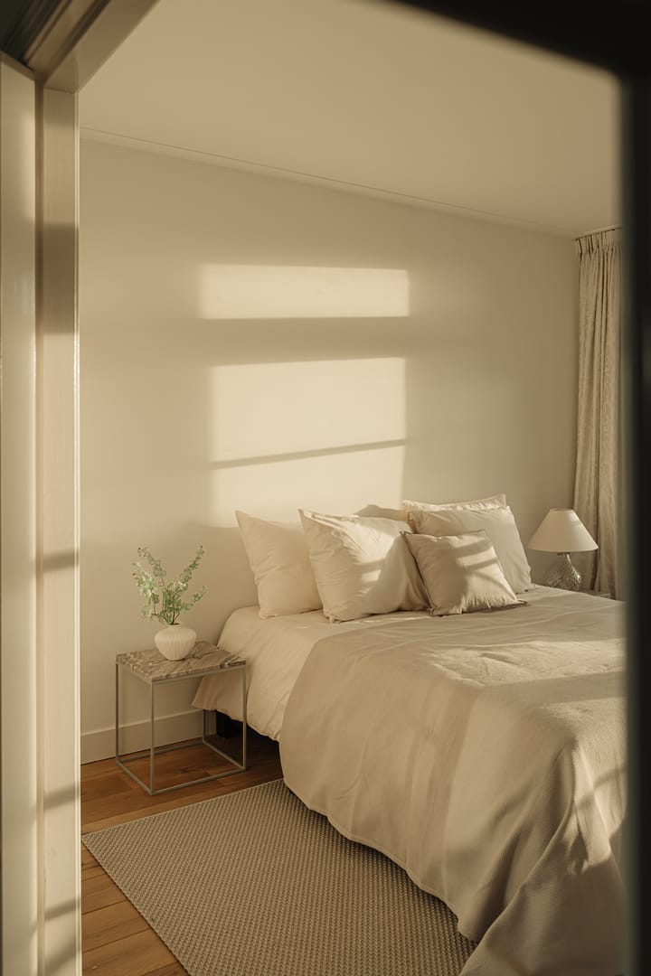 Foto 22 van Haarlemmerplein 21-3