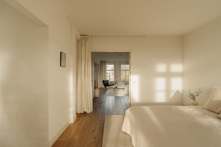 Foto 23 van Haarlemmerplein 21-3