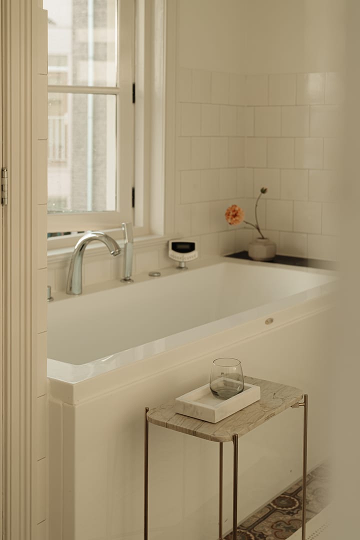 Foto 27 van Haarlemmerplein 21-3