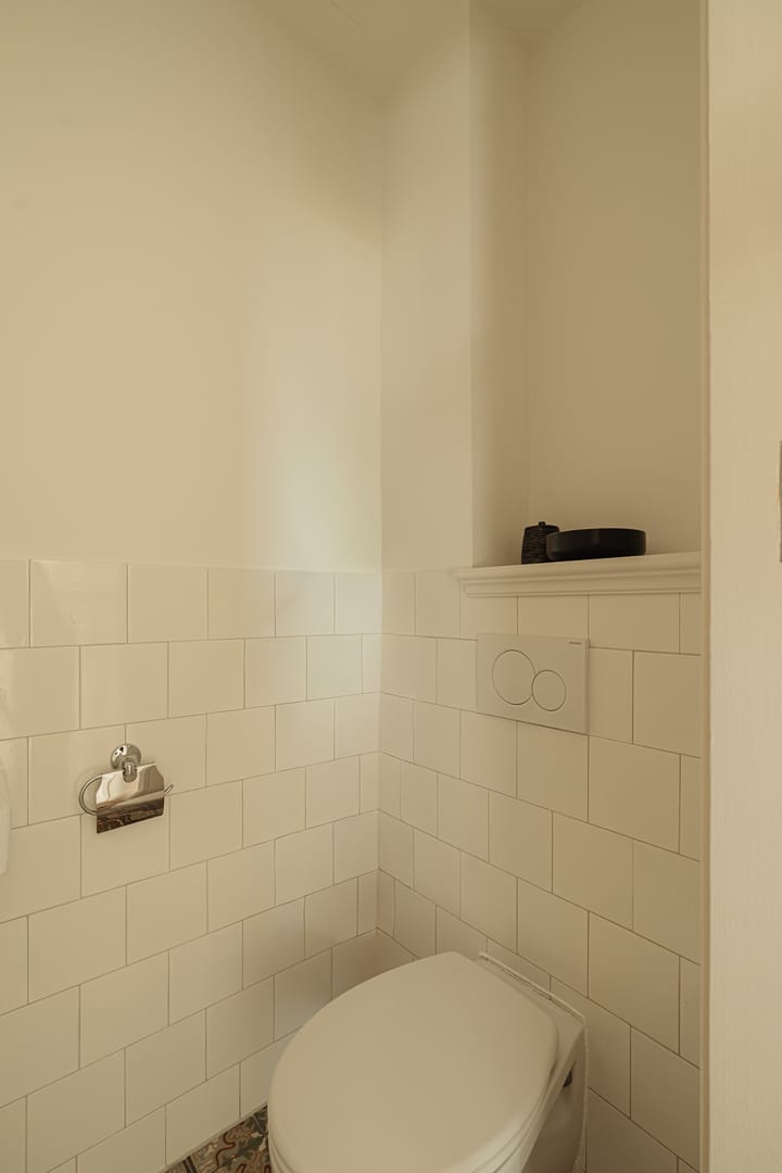 Foto 28 van Haarlemmerplein 21-3