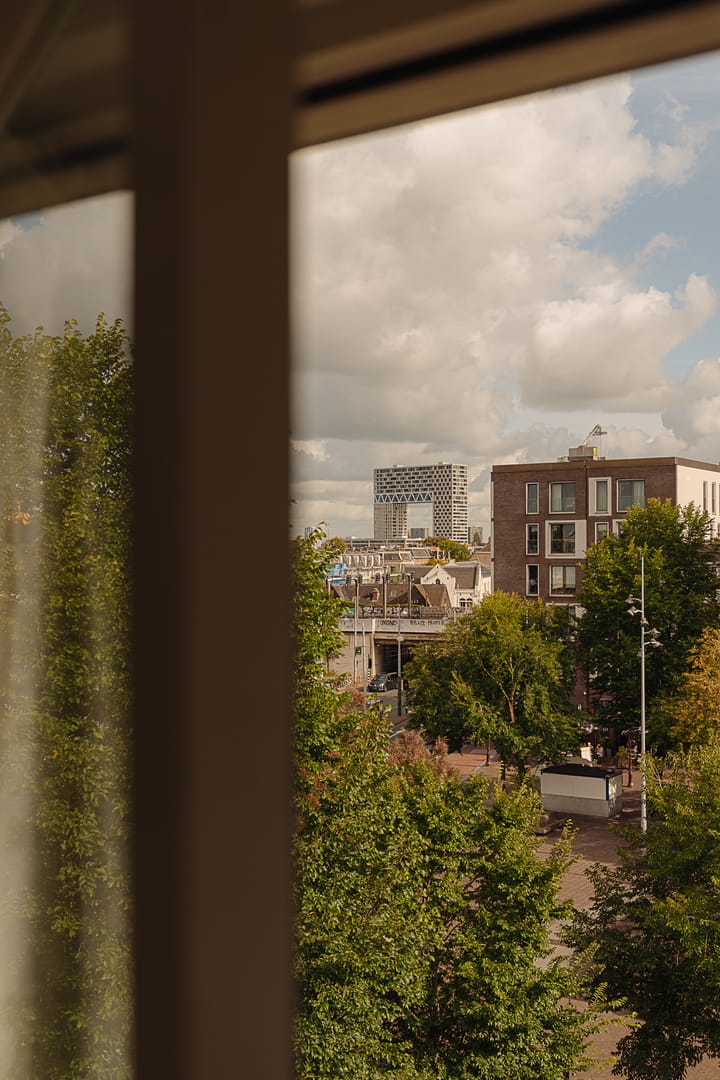 Foto 34 van Haarlemmerplein 21-3