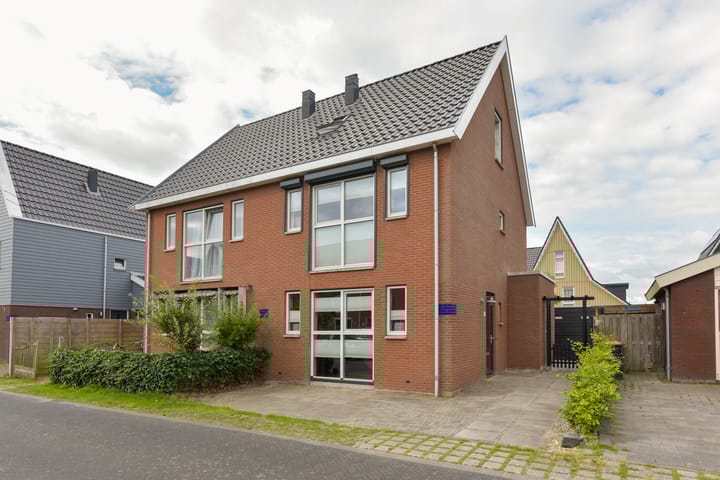 Foto 2 van Wierdijk 103