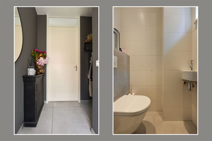 Foto 3 van Wierdijk 103