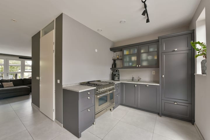 Foto 5 van Wierdijk 103