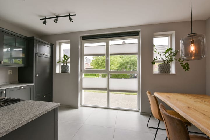 Foto 6 van Wierdijk 103