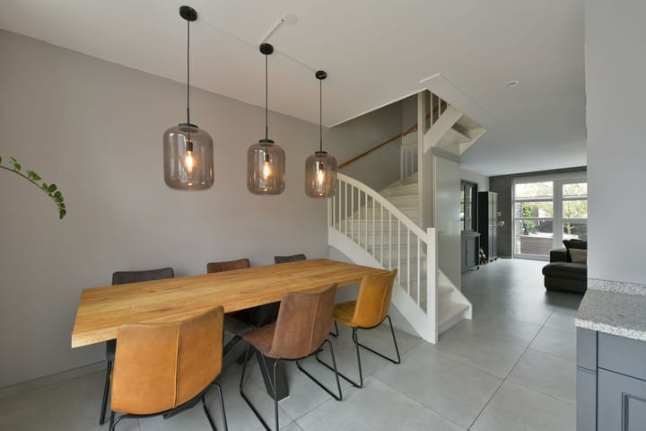 Foto 8 van Wierdijk 103