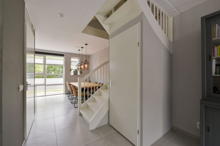 Foto 9 van Wierdijk 103