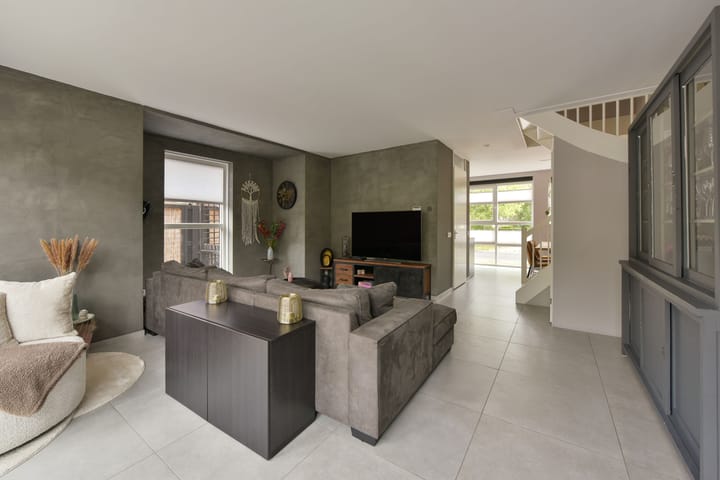 Foto 10 van Wierdijk 103