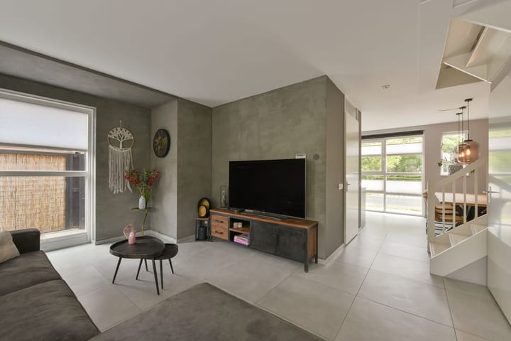 Foto 11 van Wierdijk 103