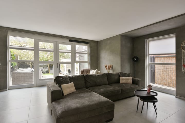 Foto 12 van Wierdijk 103