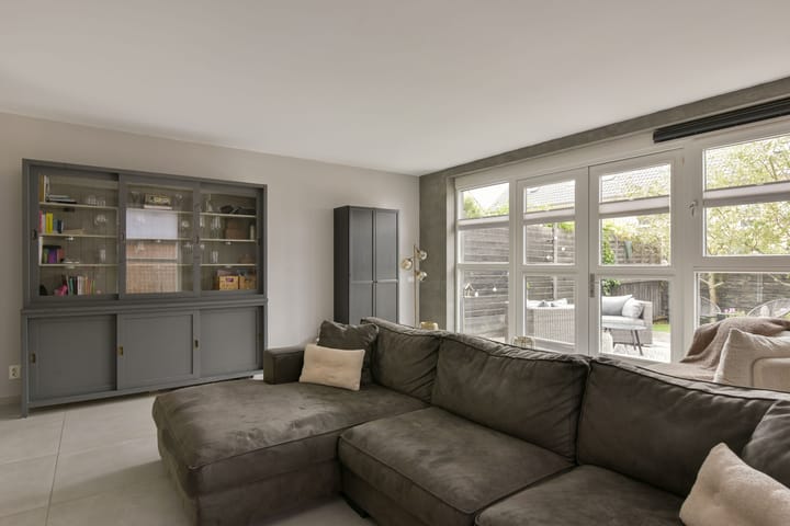 Foto 13 van Wierdijk 103