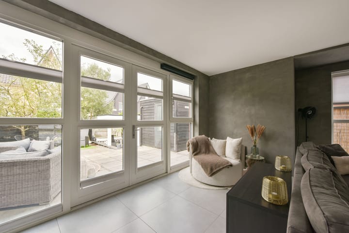 Foto 14 van Wierdijk 103