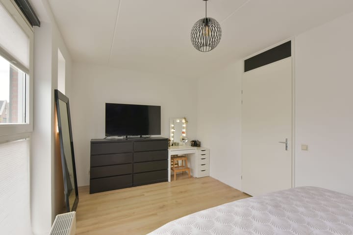 Foto 16 van Wierdijk 103