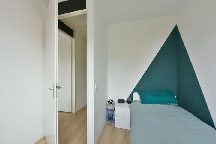 Foto 18 van Wierdijk 103