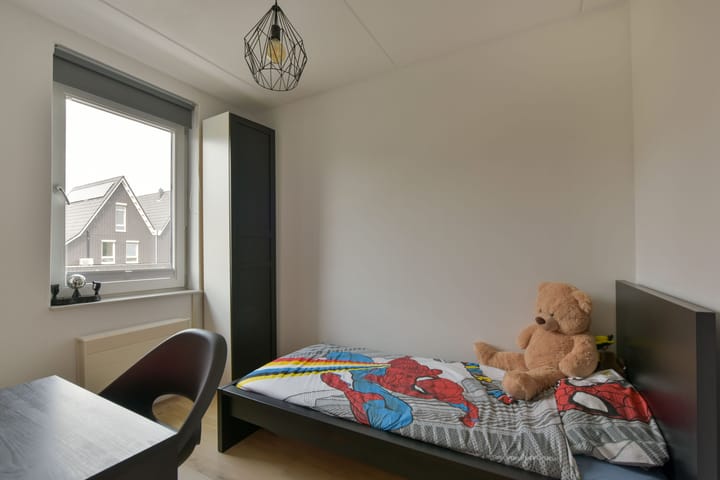 Foto 19 van Wierdijk 103