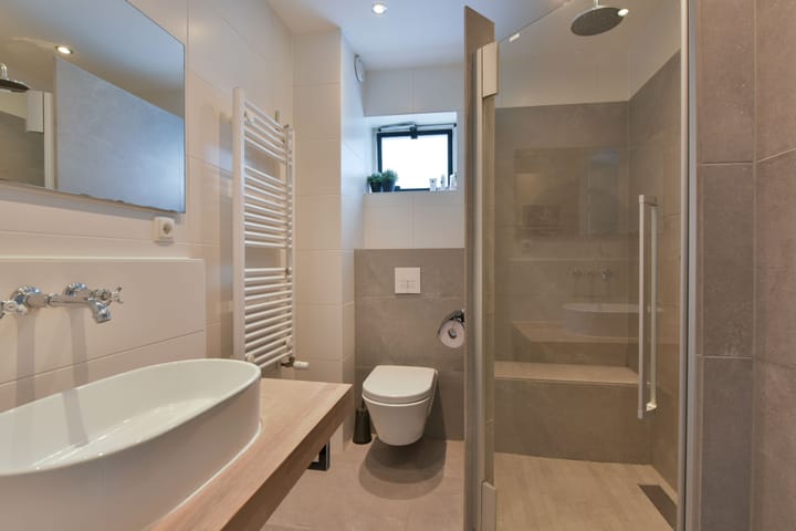 Foto 20 van Wierdijk 103