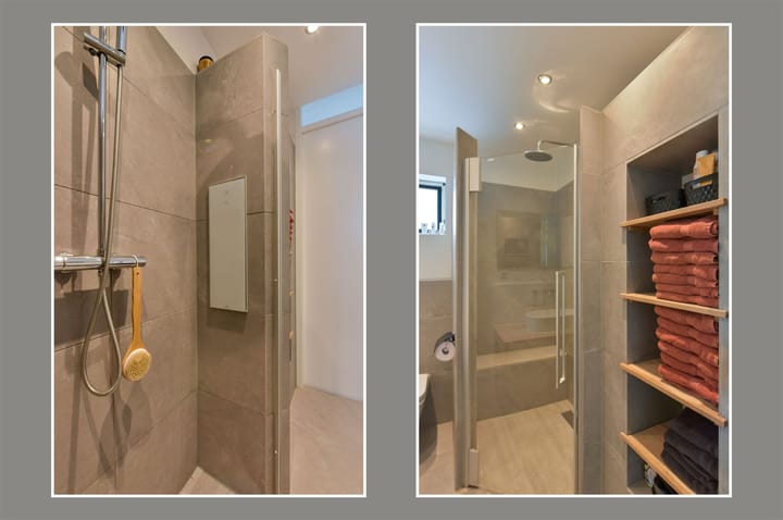 Foto 21 van Wierdijk 103