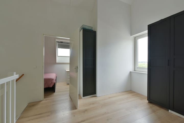 Foto 22 van Wierdijk 103