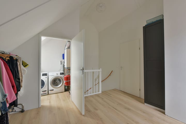 Foto 23 van Wierdijk 103