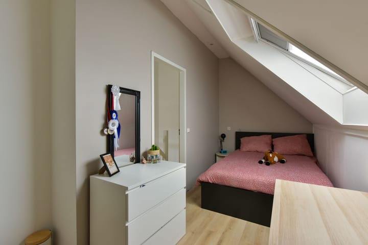 Foto 24 van Wierdijk 103