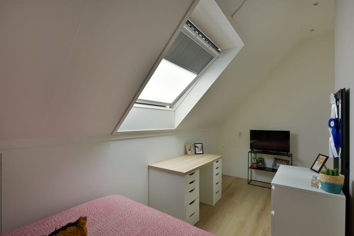 Foto 25 van Wierdijk 103