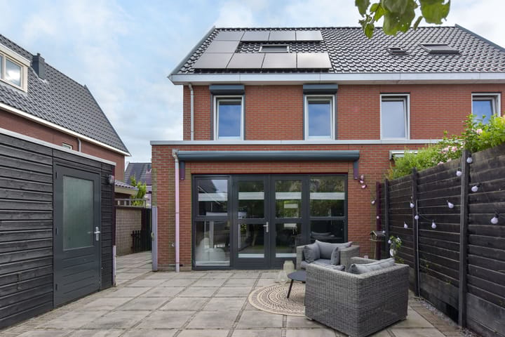 Foto 26 van Wierdijk 103