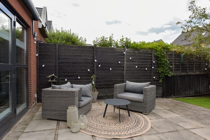 Foto 27 van Wierdijk 103