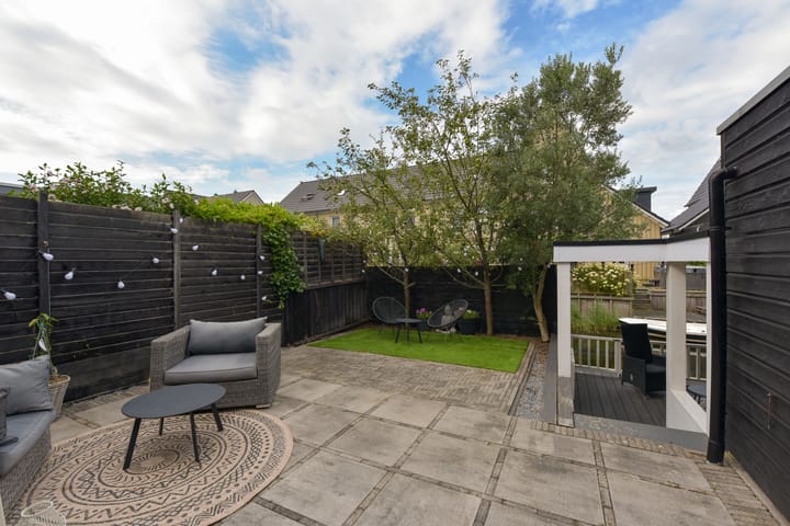 Foto 28 van Wierdijk 103