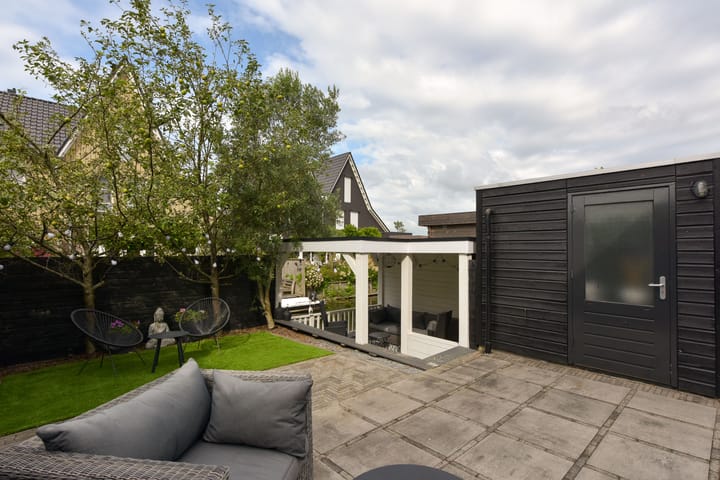 Foto 29 van Wierdijk 103