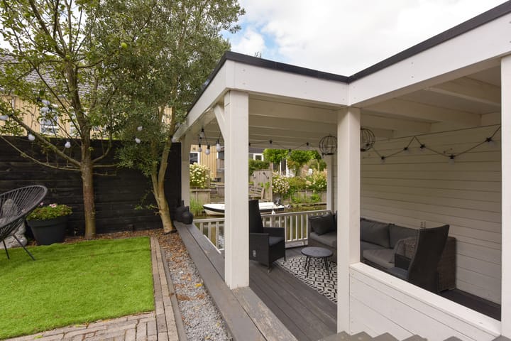 Foto 31 van Wierdijk 103