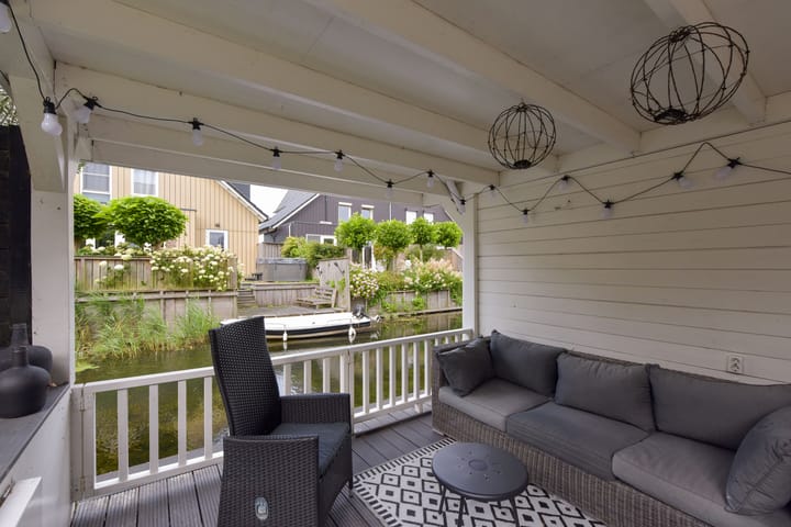 Foto 32 van Wierdijk 103