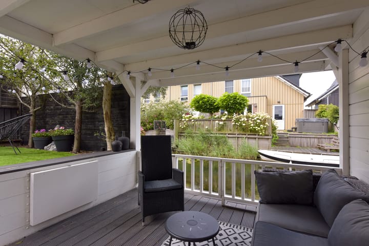 Foto 33 van Wierdijk 103