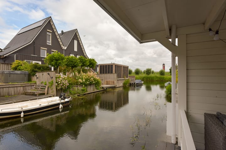 Foto 34 van Wierdijk 103