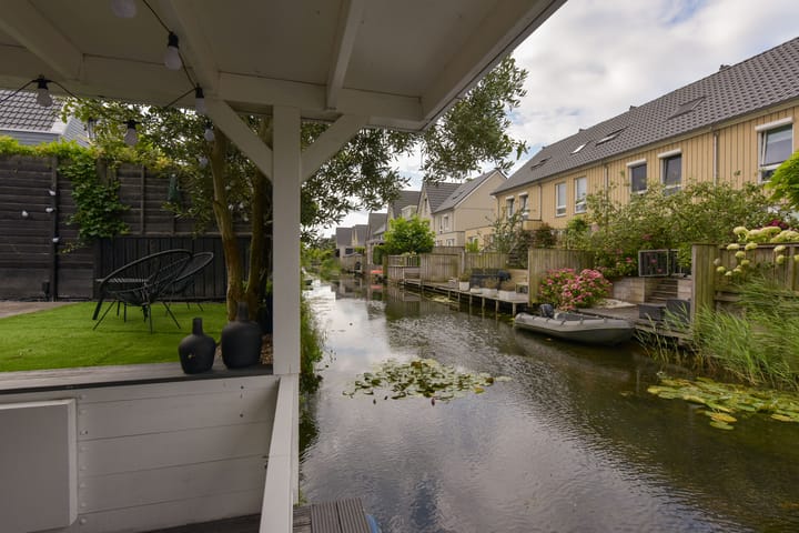 Foto 35 van Wierdijk 103