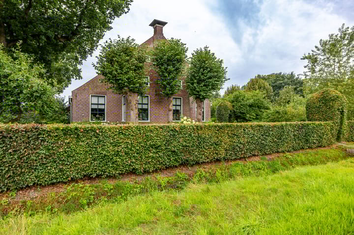 Photo 3 of Borgercompagnie 86