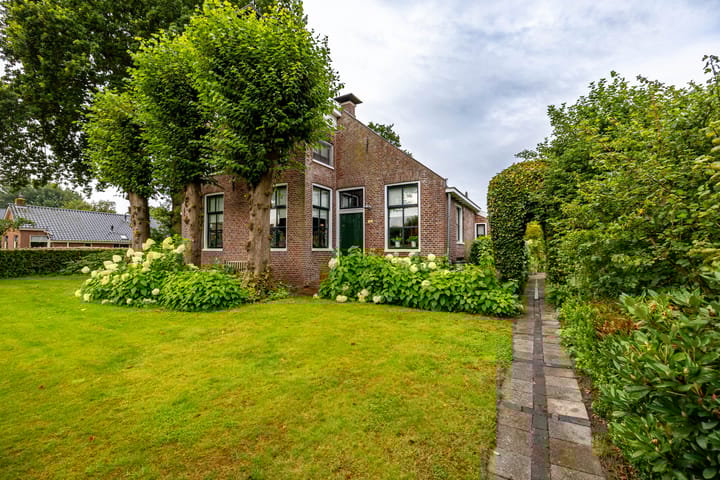 Photo 4 of Borgercompagnie 86