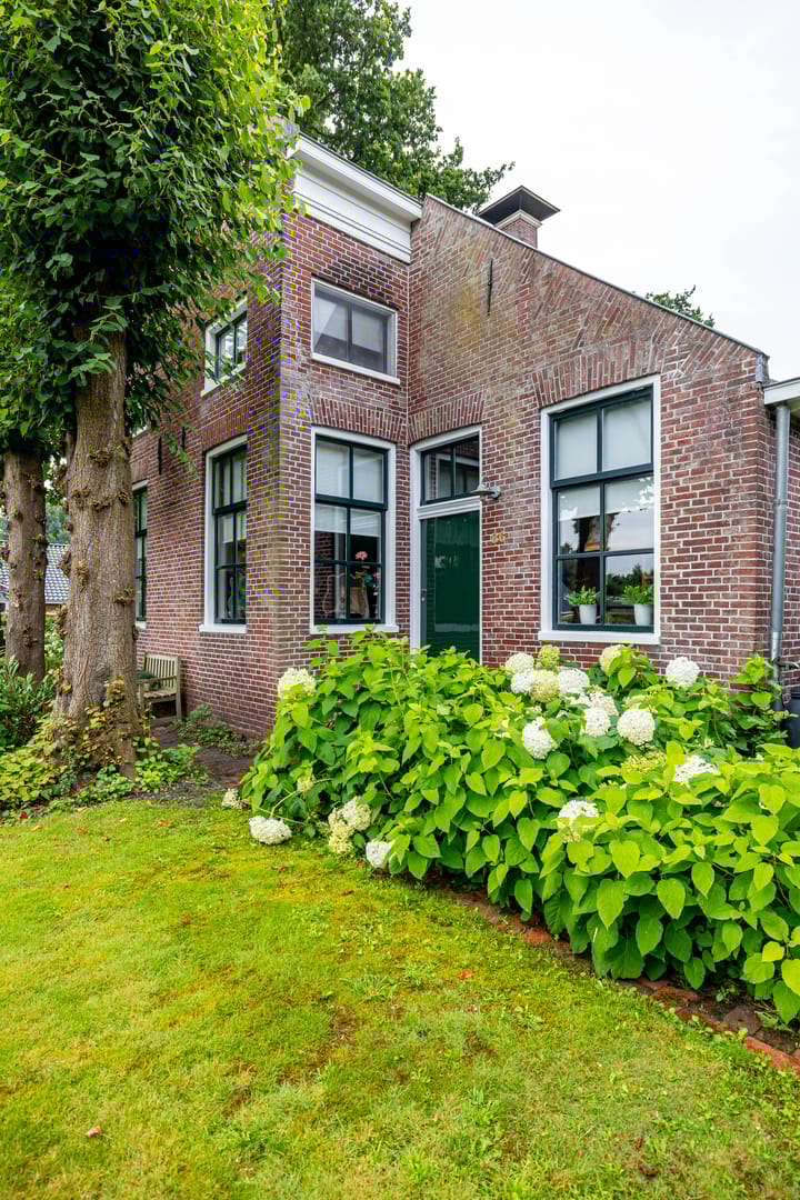 Photo 5 of Borgercompagnie 86