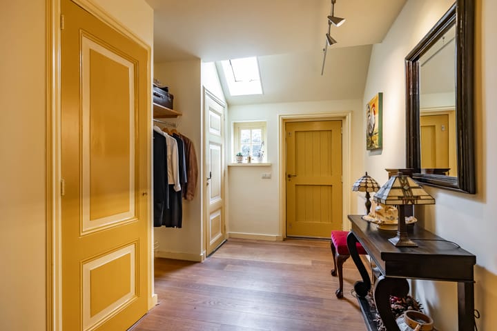 Photo 6 of Borgercompagnie 86