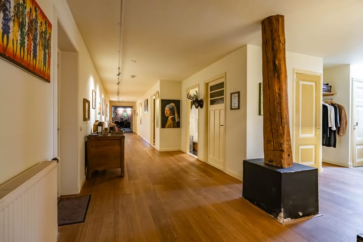 Photo 7 of Borgercompagnie 86