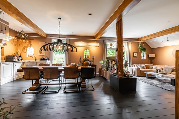 Photo 9 of Borgercompagnie 86