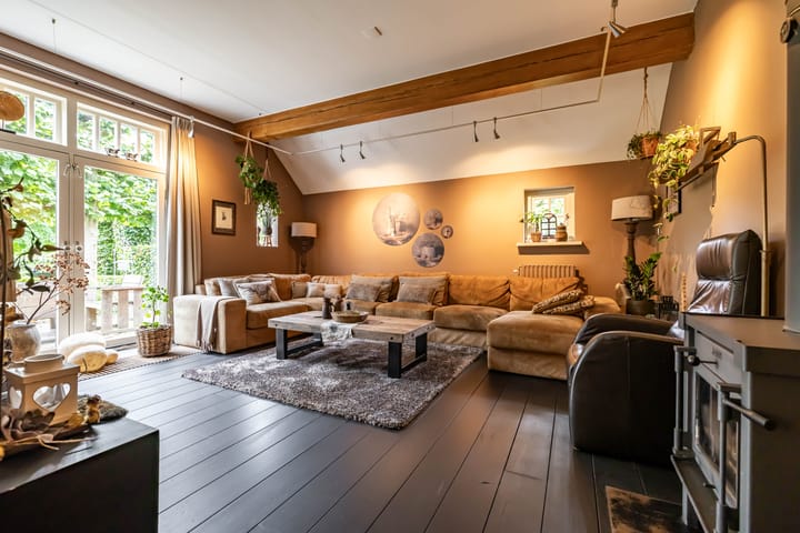 Photo 10 of Borgercompagnie 86