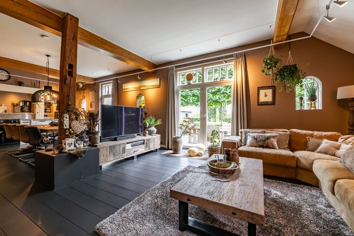 Photo 11 of Borgercompagnie 86