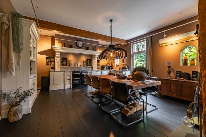 Photo 12 of Borgercompagnie 86