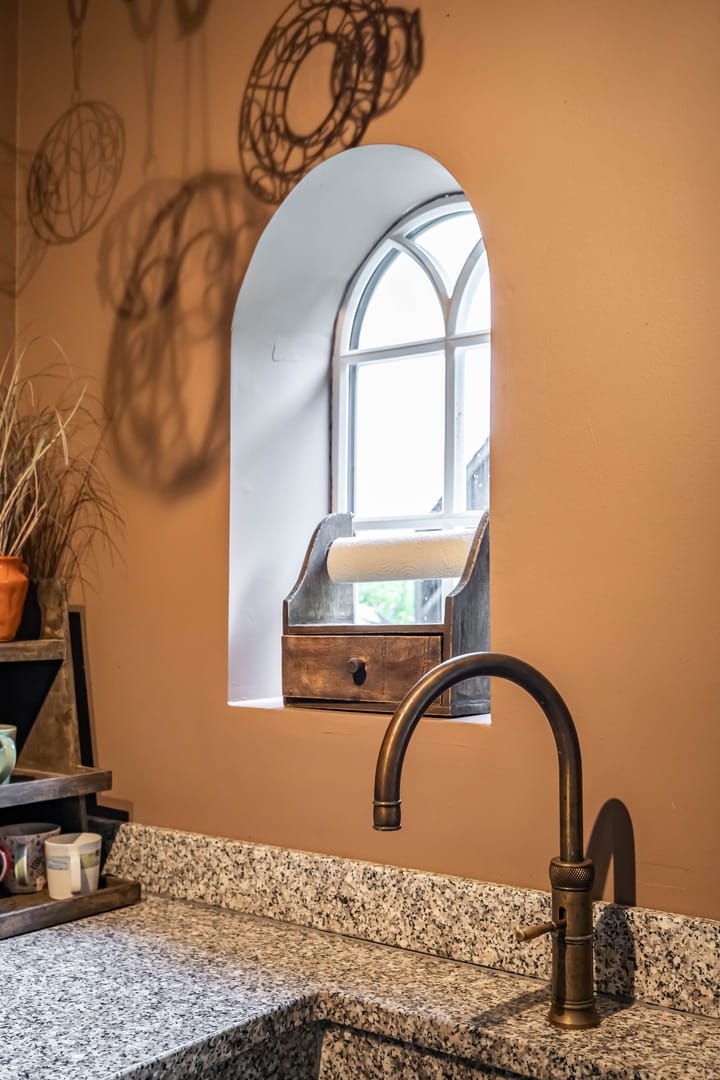 Photo 15 of Borgercompagnie 86